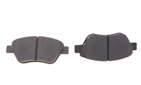 Фото 5 - Автозапчастина MEYLE 025 239 8217/PD (0252398217PD)