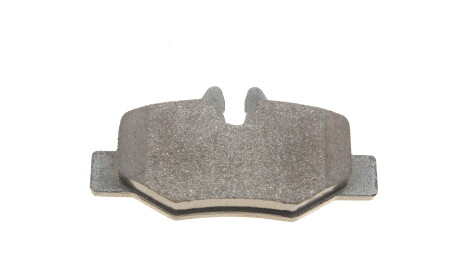 Фото 3 - Гальмівні колодки MEYLE 025 240 0817 (0252400817)