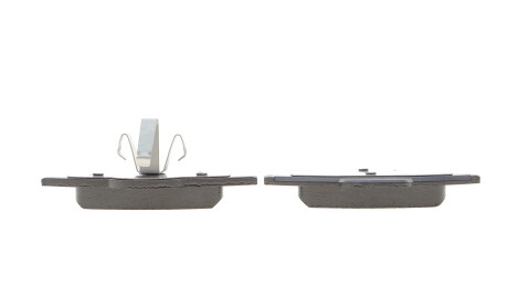 Фото 3 - Автозапчастина MEYLE 025 240 1118/PD (0252401118PD)