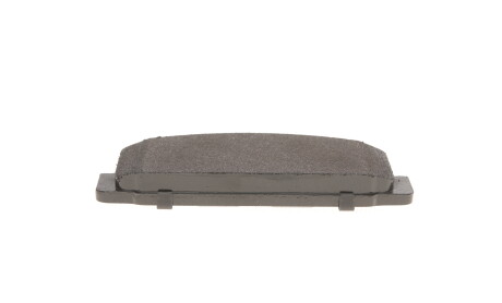 Фото 5 - Гальмівні колодки MEYLE 025 240 4514 (0252404514)