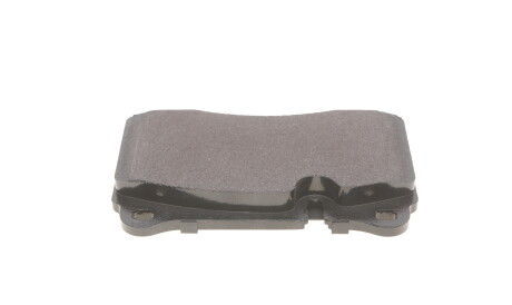 Фото 3 - Гальмівні колодки MEYLE 025 240 9817 (0252409817)