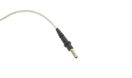 Фото 2 - Гальмівні колодки MEYLE 025 241 3418/W