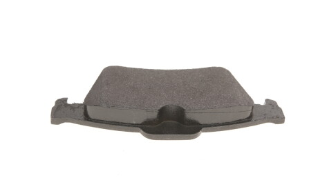 Фото 3 - Гальмівні колодки MEYLE 025 241 3716 (0252413716)