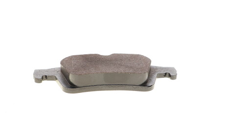 Фото 3 - Тормозные колодки MEYLE 025 241 3717 (0252413717)