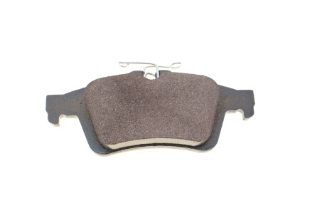 Фото 4 - Тормозные колодки MEYLE 025 241 3717 (0252413717)