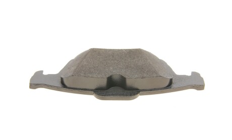 Фото 4 - Гальмівні колодки MEYLE 025 241 3717/PD (0252413717PD)