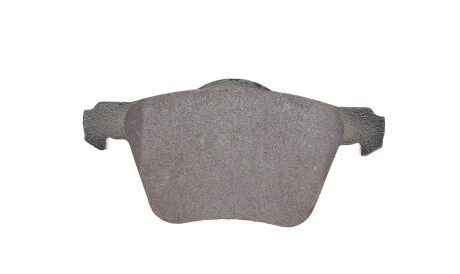 Фото 3 - Гальмівні колодки MEYLE 025 241 4119 (0252414119)