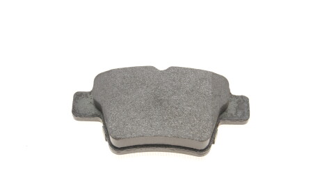 Фото 3 - Тормозные колодки MEYLE 025 241 5017 (0252415017)