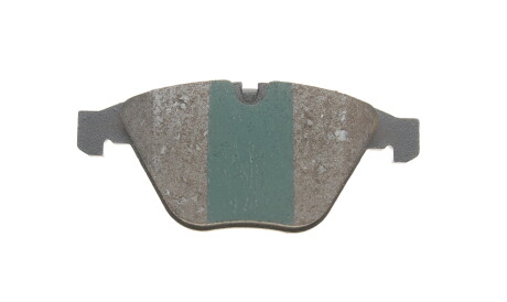 Фото 3 - Тормозные колодки MEYLE 025 241 6120/PD (0252416120PD)