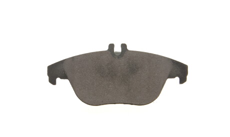 Фото 3 - Тормозные колодки MEYLE 025 242 5317