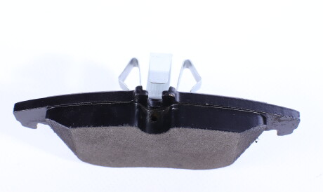 Фото 2 - Тормозные колодки MEYLE 025 242 5317/PD