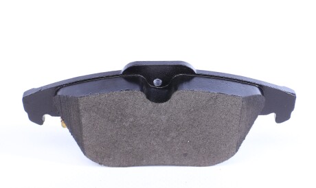 Фото 3 - Тормозные колодки MEYLE 025 242 5317/PD