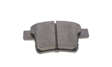 Фото 3 - Гальмівні колодки MEYLE 025 242 6017 (0252426017)