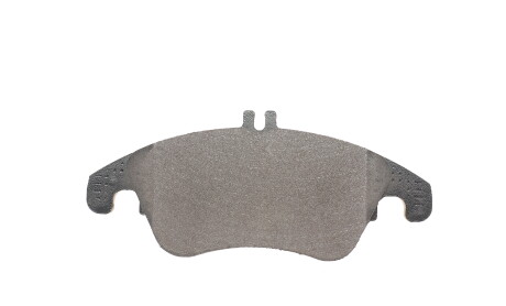 Фото 6 - Тормозные колодки MEYLE 025 243 1019 (0252431019)