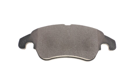 Фото 8 - Тормозные колодки MEYLE 025 243 1019 (0252431019)