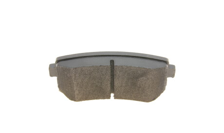 Фото 3 - Тормозные колодки MEYLE 025 243 2015/PD (0252432015PD)