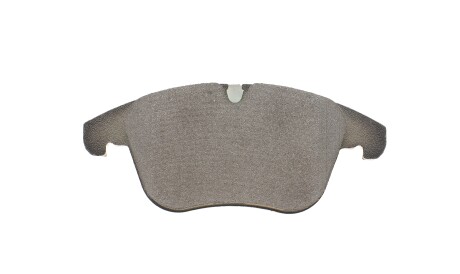 Фото 3 - Гальмівні колодки MEYLE 025 243 3218 (0252433218)