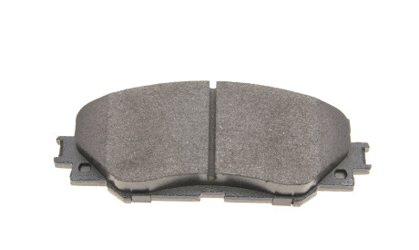 Фото 3 - Тормозные колодки MEYLE 025 243 3617