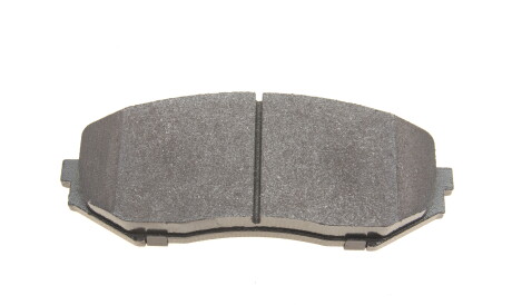 Фото 3 - Гальмівні колодки MEYLE 025 243 4617/W (0252434617W)