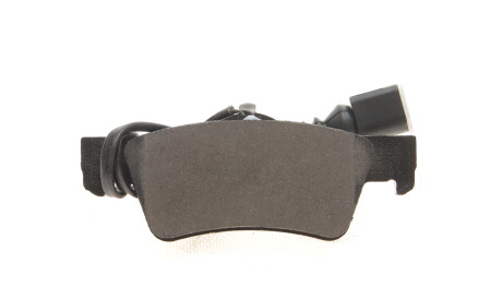 Фото 3 - Тормозные колодки MEYLE 025 243 6719/W (0252436719W)