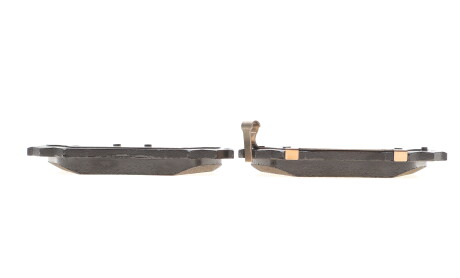 Фото 4 - Гальмівні колодки MEYLE 025 244 1519/PD (0252441519PD)