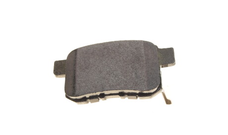 Фото 3 - Тормозные колодки MEYLE 025 244 3514/W (0252443514W)