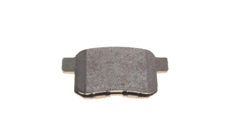 Фото 5 - Тормозные колодки MEYLE 025 244 3514/W (0252443514W)