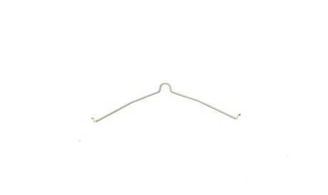 Фото 2 - Гальмівні колодки MEYLE 025 244 5218/PD (0252445218PD)