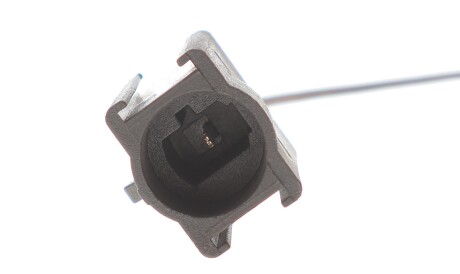 Фото 3 - Гальмівні колодки MEYLE 025 244 6619-1/PD (02524466191PD)