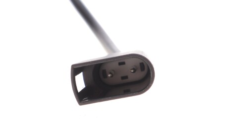 Фото 3 - Гальмівні колодки MEYLE 025 244 8419/PD