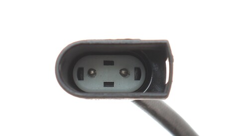 Фото 3 - Гальмівні колодки MEYLE 025 244 8617/PD (0252448617PD)