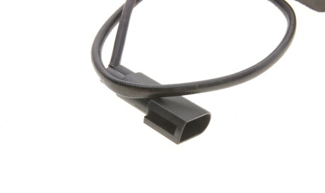 Фото 2 - Тормозные колодки MEYLE 025 244 8617/W (0252448617W)