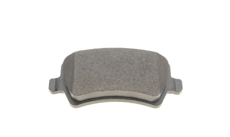 Фото 3 - Тормозные колодки MEYLE 025 244 9617/PD (0252449617PD)