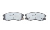 Миниатюра изображения 4 - Автозапчасть MEYLE 025 245 1016/PD