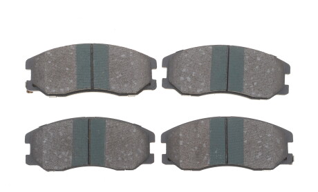 Фото товара Автозапчасть MEYLE 025 245 1016/PD : Купить на tto.com.ua