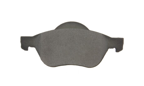 Фото 3 - Гальмівні колодки MEYLE 025 245 3518 (0252453518)