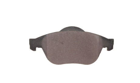 Фото 3 - Гальмівні колодки MEYLE 025 245 3618 (0252453618)