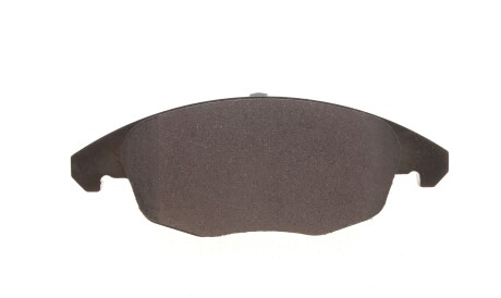 Фото 3 - Гальмівні колодки MEYLE 025 245 3818 (0252453818)