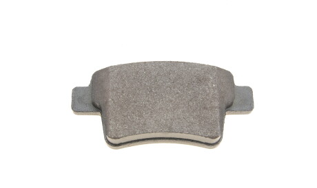 Фото 3 - Гальмівні колодки MEYLE 025 245 4016