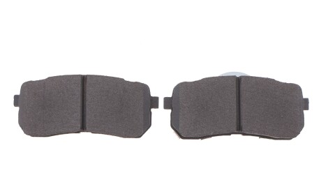 Фото 5 - Автозапчастина MEYLE 025 245 5915/PD (0252455915PD)