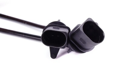 Фото 3 - Гальмівні колодки MEYLE 025 246 0617/PD (0252460617PD)