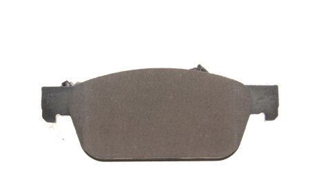 Фото 3 - Гальмівні колодки MEYLE 025 246 2318/W (0252462318W)