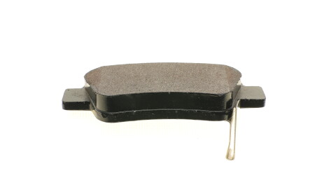 Фото 3 - Гальмівні колодки MEYLE 025 246 3516/W (0252463516W)