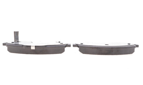 Фото 3 - Гальмівні колодки MEYLE 025 246 3819/PD (0252463819PD)