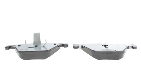 Фото 2 - Тормозные колодки MEYLE 025 246 8820/PD (0252468820PD)