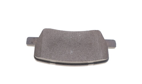 Фото 3 - Тормозные колодки MEYLE 025 246 9616/PD (0252469616PD)