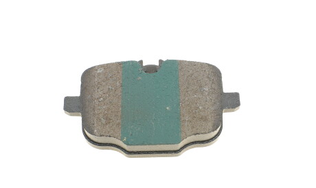 Фото 3 - Гальмівні колодки MEYLE 025 247 0318/PD (0252470318PD)