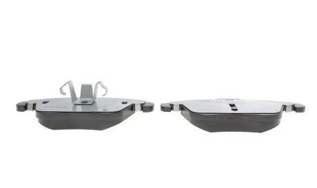 Фото 2 - Тормозные колодки MEYLE 025 247 0520/PD (0252470520PD)