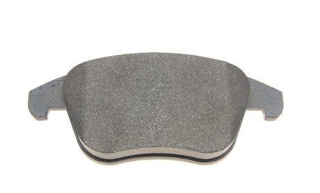 Фото 5 - Тормозные колодки MEYLE 025 247 0520/W (0252470520W)