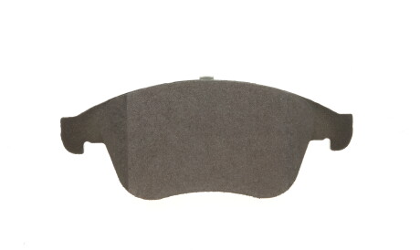 Фото 2 - Тормозные колодки MEYLE 025 247 0917 (0252470917)